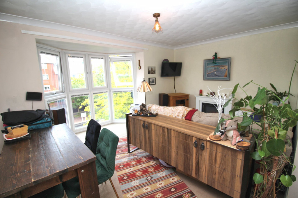 Property for Sale Lawrence Copeland